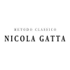 Nicola Gatta