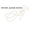 Peter Jacob Kuhn