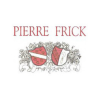 Pierre Frick