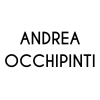 Andrea Occhipinti