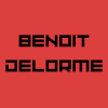 Benoit Delorme