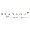 Bragagni