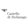 Castello Di Stefanago