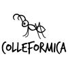 Colle Formica