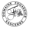 Domaine Fouassier
