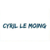 Cyril Le Moing
