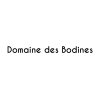 Domaine Des Bodines