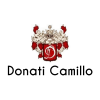 Camillo Donati