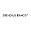 Brendan Tracey