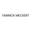 Yannick Meckert