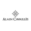 Alain Cavaillès