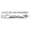 Clot de Les Soleres