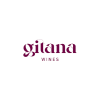 Gitana Wines