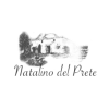 Natalino Del Prete