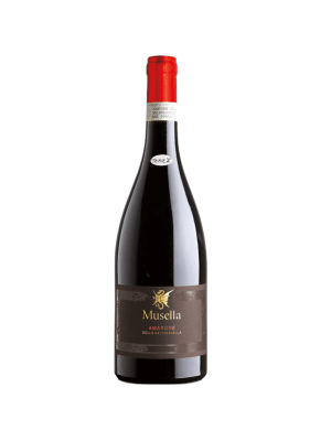 Musella - Amarone della Valpolicella DOCG