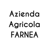 Azienda Agricola Farnea