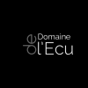 Domaine Ecu