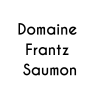 Domaine Frantz Saumon