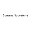 Domaine Sauveterre