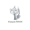 Francois Pinon