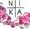 Nika Bakhia