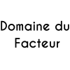 Domaine du Facteur