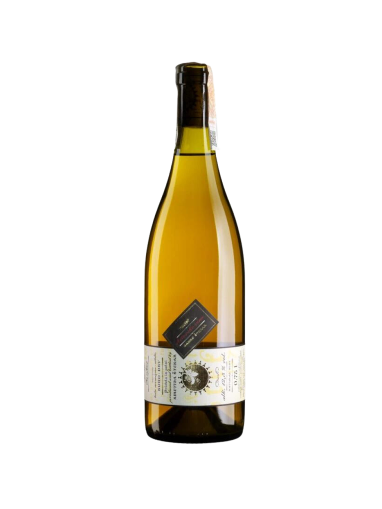 Kmetija Stekar - Jankot » Florwine