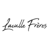 Laculle Freres