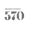 Montecorneo 570