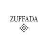 Casa Zuffada