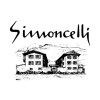 Simoncelli