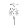 Cave Mont Blanc