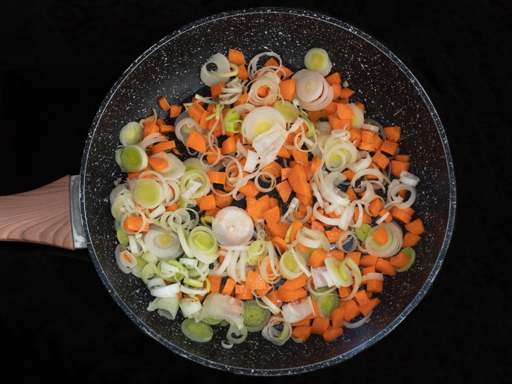 padella-carote-porro