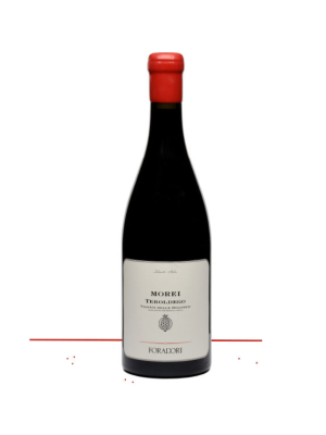 Foradori - Morei Teroldego