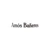 Amos Baneres