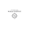 William Saintot