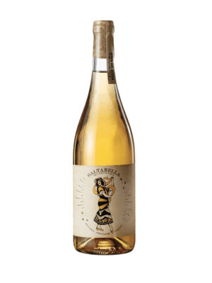 saltarella podere san biagio