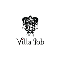 Villa Job