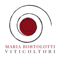 Maria Bortolotti
