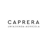 Caprera Caprera