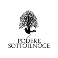 Podere Sottilnoce