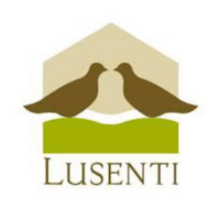 Lusenti