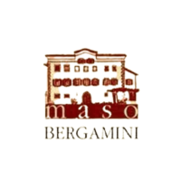 Maso Bergamini