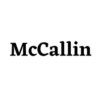 McCallin