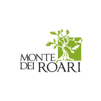 Monte Dei Roari