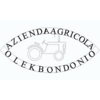 Cascina La Berchialla