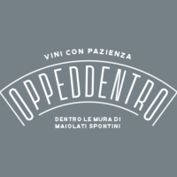 Oppeddentro