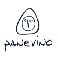 Panevino