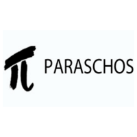 Paraschos