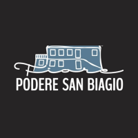 Podere San Biagio